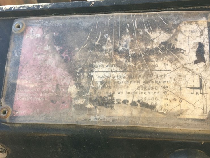 hyster-155-construction-forklift,-image-11