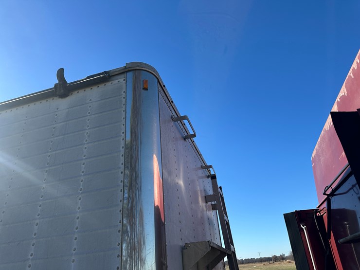 2003-wilson-hopper-bottom-image-61