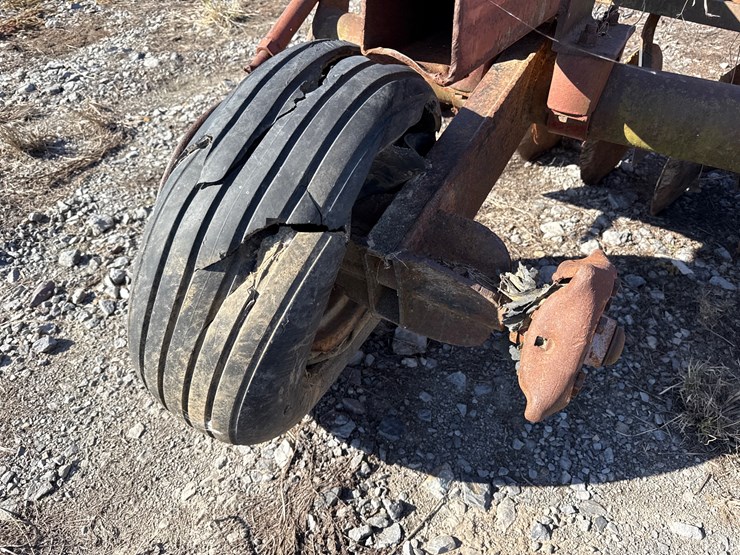 #377-•-inop-~12”-9”-disk-inv#32956-image-7