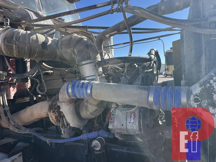 2007-western-star-4900-image-6