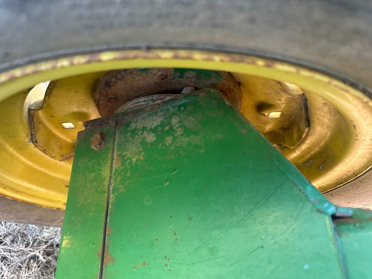 john-deere-455-image-11