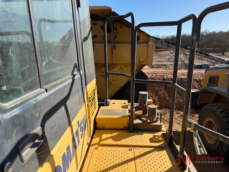 2019-komatsu-hm400-5-image-44