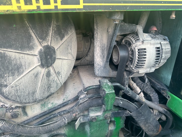 1998-john-deere-8400-image-42