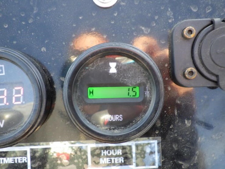 2025-sdlool-v1000-skid-steer-tracked-loader-image-28