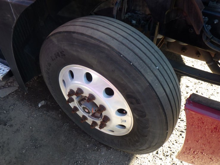 2020-mack-an64t-image-20