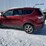 2014-ford-escape-titanium-image-11