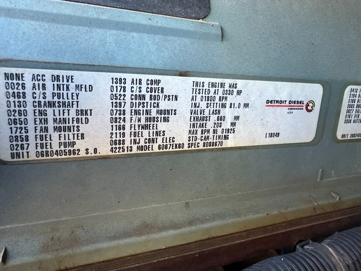 1998-volvo-vn-image-54