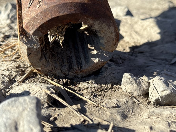 #405-•-levco-pto-ditcher-inv#28647-image-8