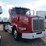 2010-kenworth-t800-image-4