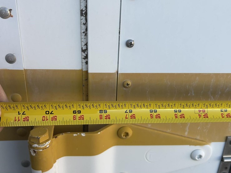 1999-kentucky-trailer-image-8