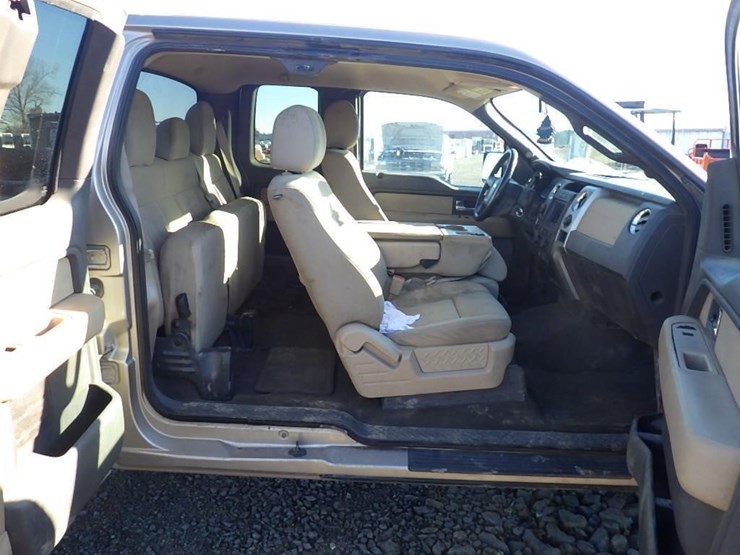 2012-ford-f150-image-18