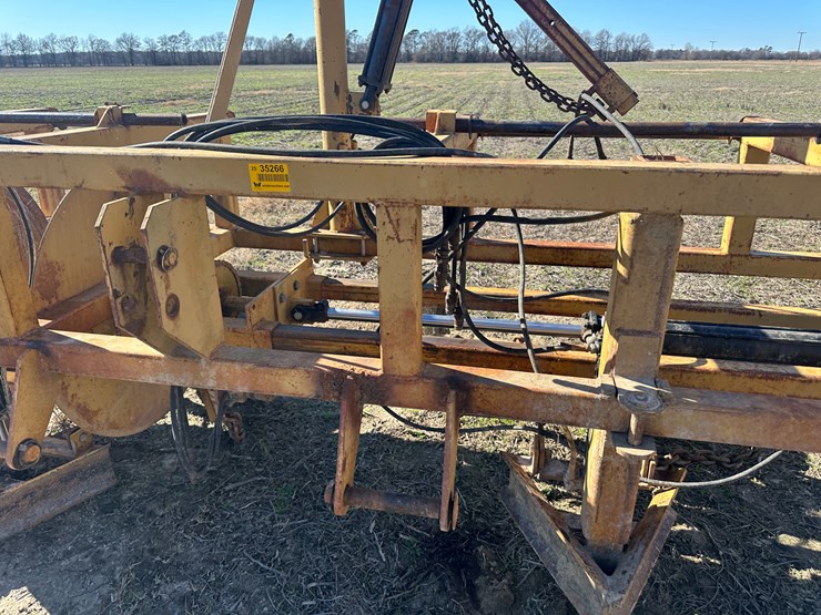 #35266-•-poly-pipe-layer-image-12