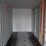 high-cube-multi-door-container-40'-image-15