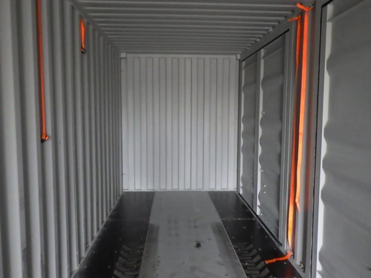 high-cube-multi-door-container-40'-image-15