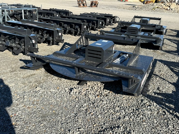 #2051-•-unused-jct-6'-skid-steer-brush-cutterinv#-35985-image-3