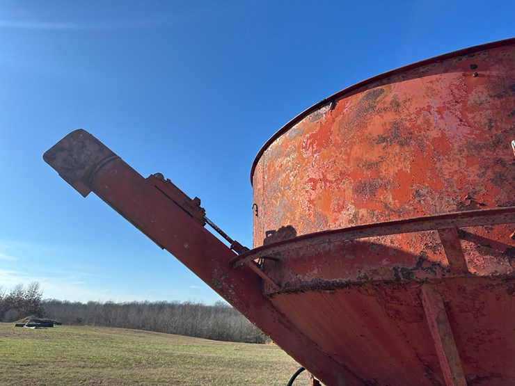 #35837-•-grain-cart-image-14