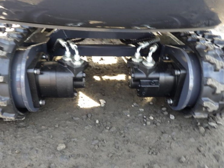 2025-cfg-qk18r-hydraulic-excavator-image-22