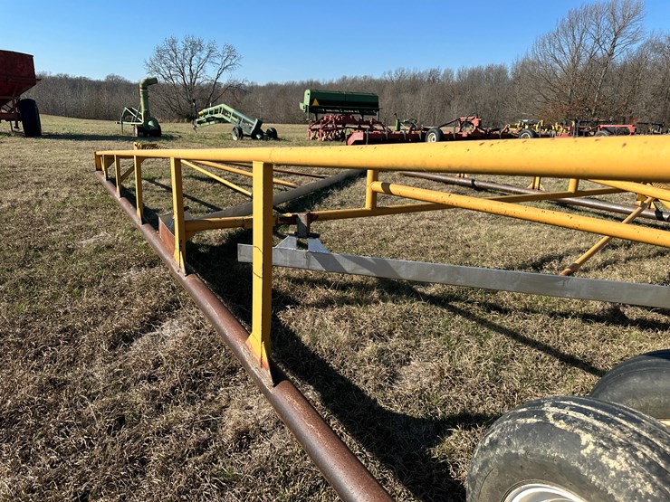 proctor-18x52-image-43