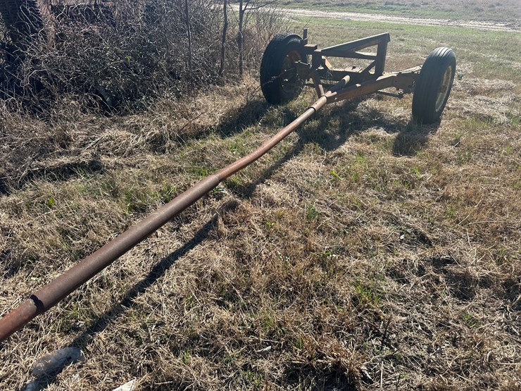 #35237-•-19'-header-wagon-image-18