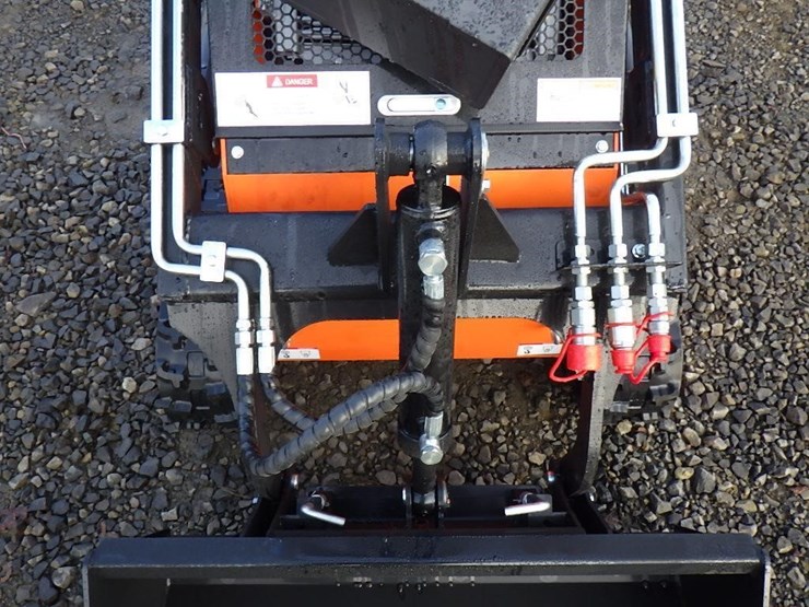 2025-sdlool-36c-skid-steer-tracked-loader-image-6