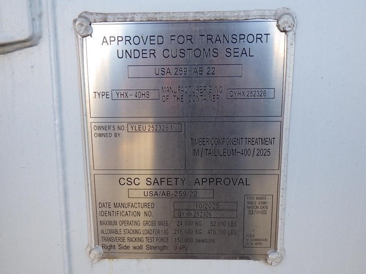 high-cube-multi-door-container-40'-image-21