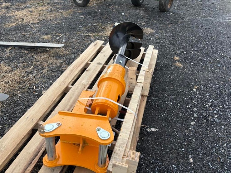 caterpillar-305-image-2