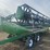 2015-john-deere-630d-image-3