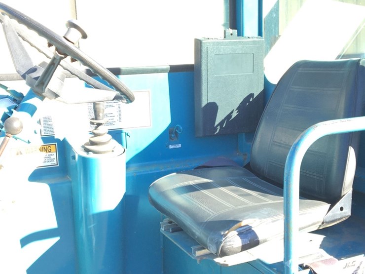 1996-gradall-534c-9-image-7