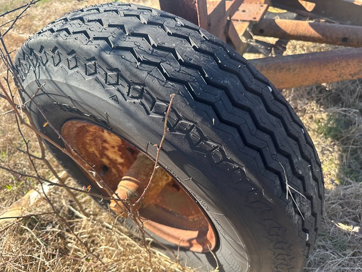 #35237-•-19'-header-wagon-image-8