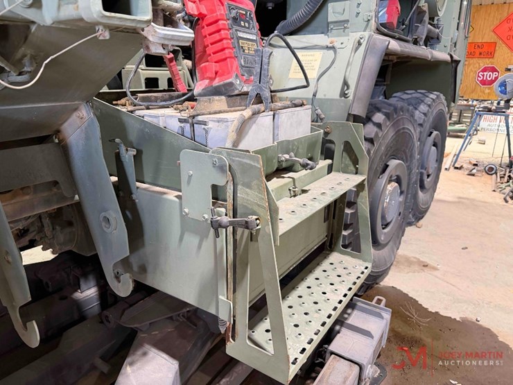 2010-caterpillar-c15-image-50