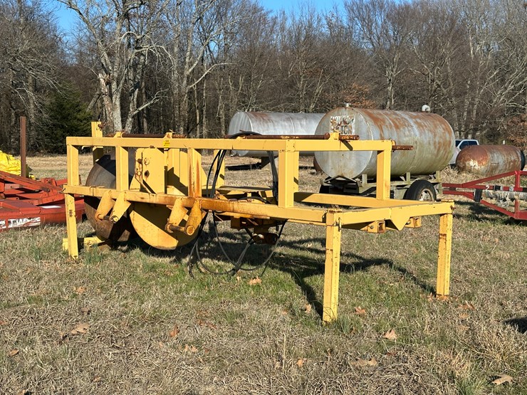 #35850-•-poly-pipe-roller-image-1