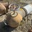 #36270-•-fresno-12"-irrigation-valve-image-2