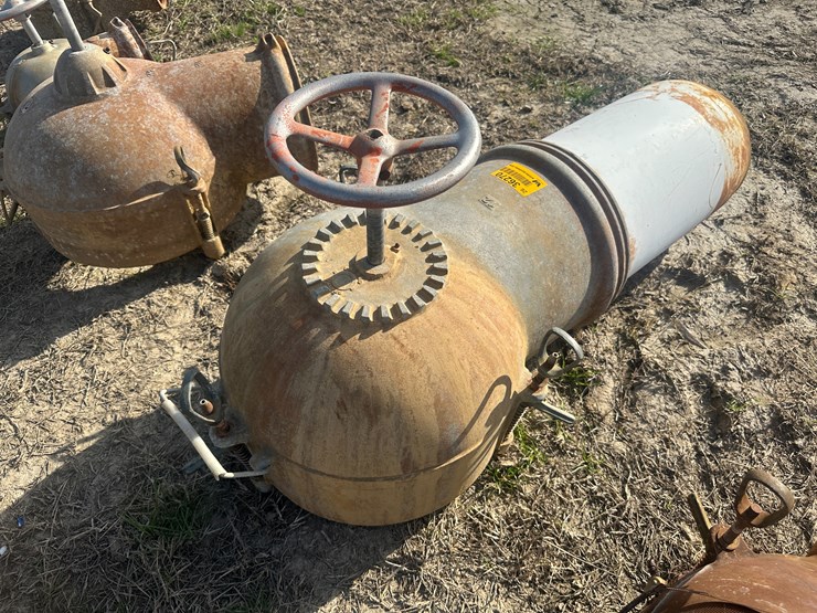 #36270-•-fresno-12"-irrigation-valve-image-2