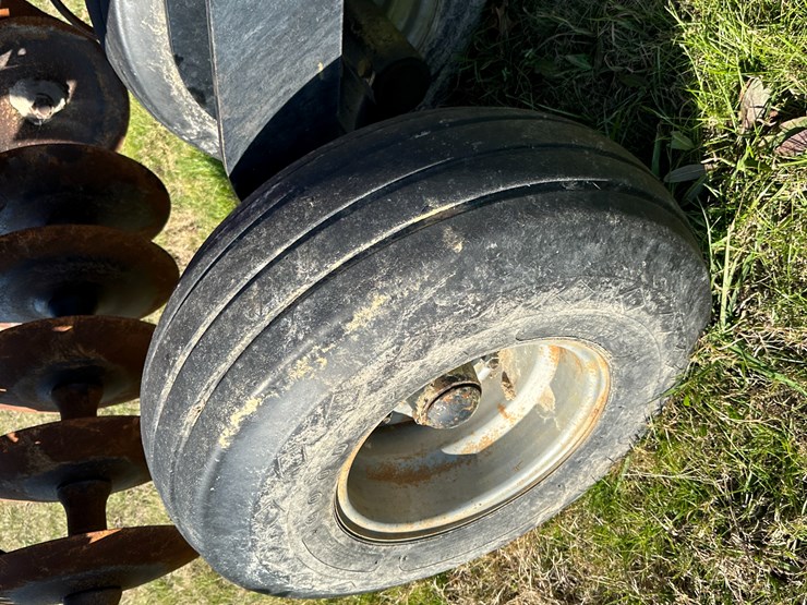 case-ih-rmx340-image-11