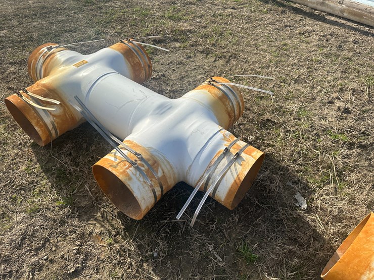 #36265-•-lot-of-(2)-12"-irrigation-6-ways-image-7