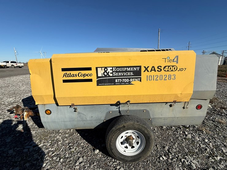 atlas-copco-xas400-image-5