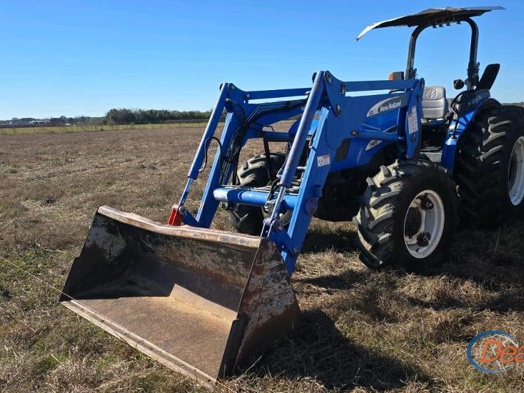 2007-new-holland-tn85a-image-1