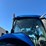 2014-new-holland-t8.330-image-47