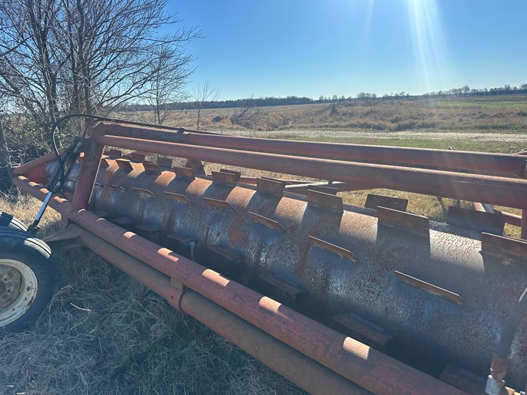 #35238-•-fair-oaks-mfg-20'-stubble-roller-1011-image-14