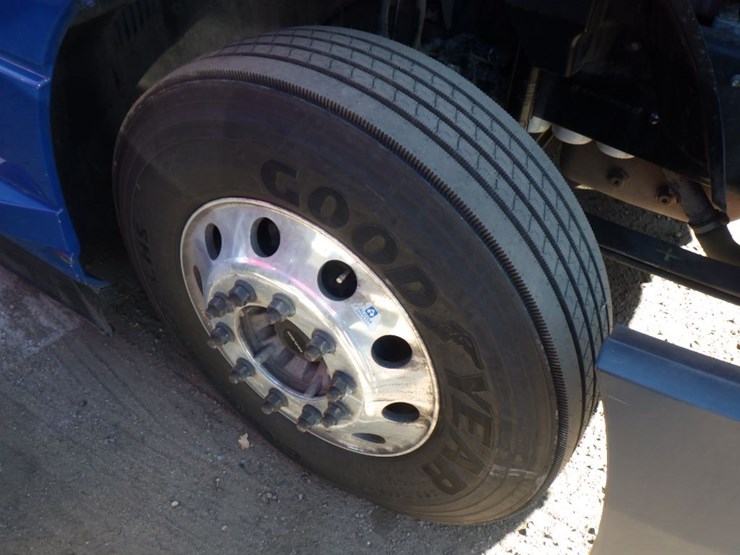 2020-mack-anthem-image-24