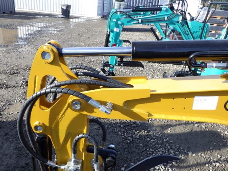 2026-cfg-qk20r-hydraulic-excavator-image-7