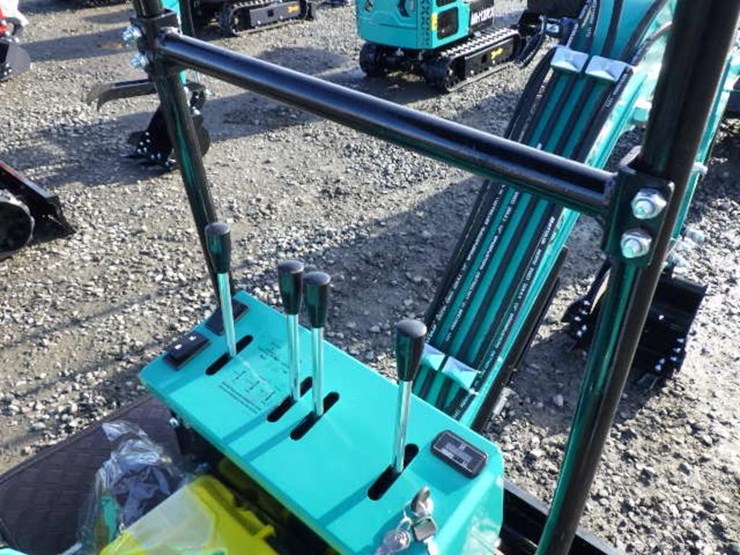 2025-cfg-industry-mh12rx-image-15