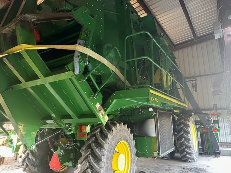 john-deere-cp770-image-2