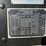 #5327-•-pu-798-10kw-military-generator-013319-image-8