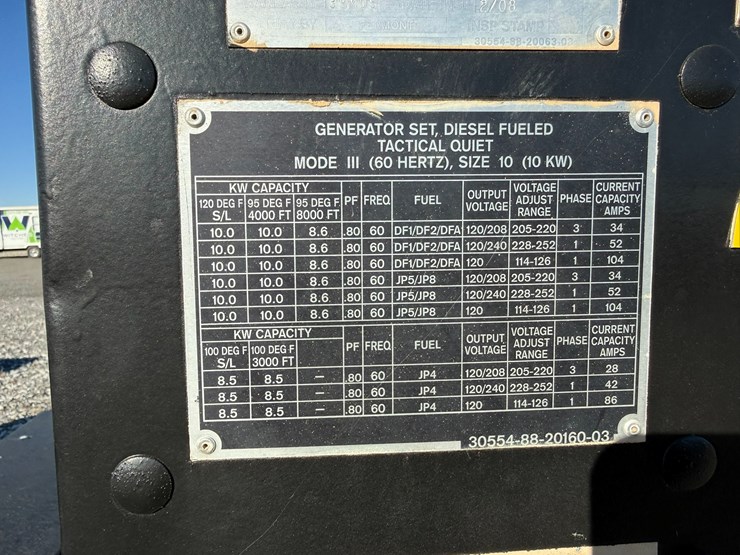 #5327-•-pu-798-10kw-military-generator-013319-image-8