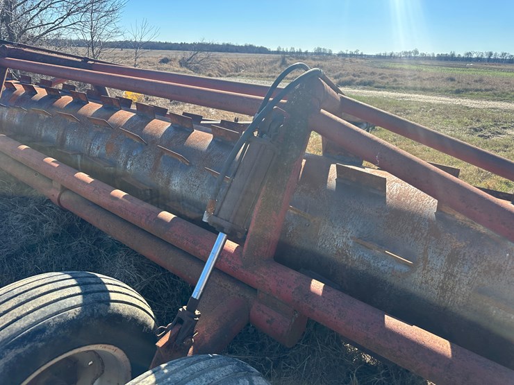 #35238-•-fair-oaks-mfg-20'-stubble-roller-1011-image-13