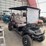 electric-60-volt-golf-cart,-6-seater-image-2