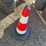 (21)-safety-cones-image-3
