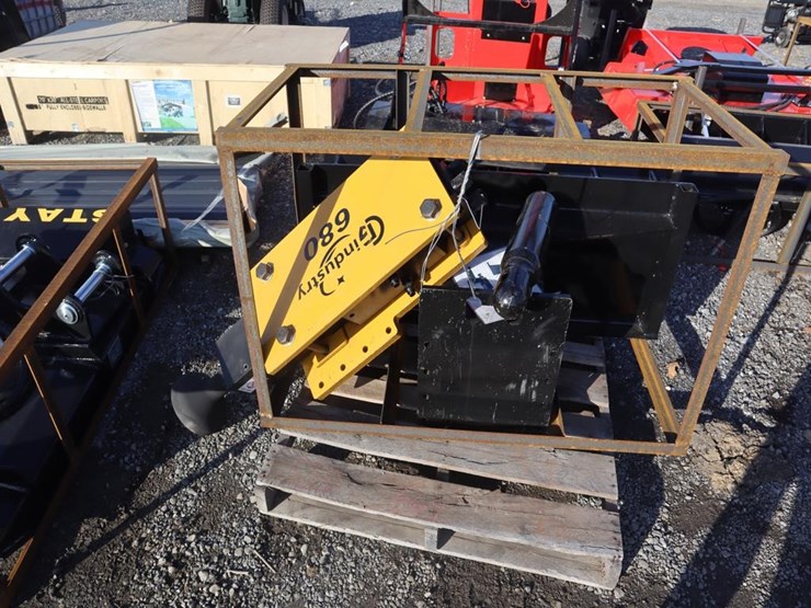 agt-qa-post-pounder-image-3