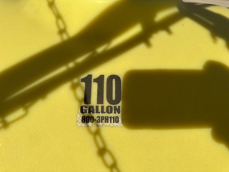 #35259-•-agsmart-20'-110-gallon-sprayer-image-22